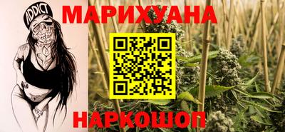 СК Бузулук
