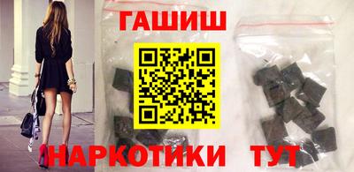 СК Бузулук